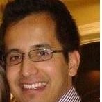 Alejandro Castaneda Chavez Email & Phone Number