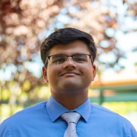 Amit Bhat Email