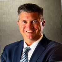 Eric Brousseau Email & Phone Number