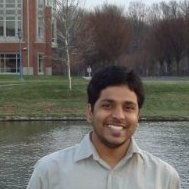 R Hollenshead Auto Sales Employee Jyotheeswar Reddy's profile photo