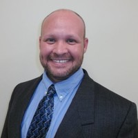 Andrew Nuttall Email & Phone Number