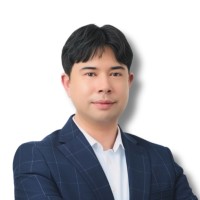 Loan Market NZ Employee Dan Crawford's profile photo