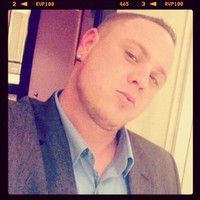 Mark Karnes Jr. Email & Phone Number
