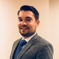 Bristow & Sutor Employee James Mills's profile photo