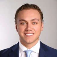 D.R. Horton Employee Eric Johnstone's profile photo