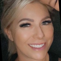 Core Recovery AZ Employee Dana Thompson's profile photo
