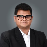 Ananya Gupta Email & Phone Number
