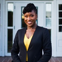 Nique Williams Email & Phone Number