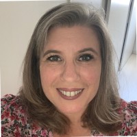 Agnès Frévol Email