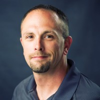 Vanguard Energy Partners LLC Employee Shawn Haynes's profile photo