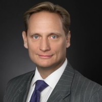 Carl Cunningham Email & Phone Number