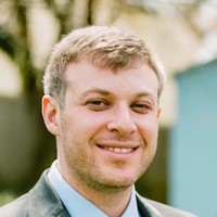 OBM, Inc. Employee Josh Glazer's profile photo