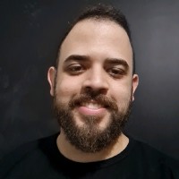 Felipe Cachate Email