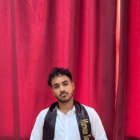 StaffInIT Employee Marwan Tamer's profile photo