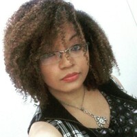 Reservio Employee Hellen Sabo's profile photo