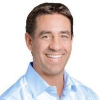 iSpot.tv Employee Dan Karr's profile photo