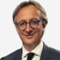 Rocamed SAM Employee Olivier Rappa's profile photo