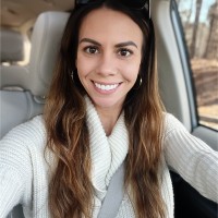 IST Management Employee Alyssa Lemay's profile photo