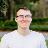 Microsoft Employee Matthew Lopes's profile photo