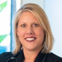 Marla McLaughlin Email & Phone Number