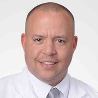 Pinehurst Surgical Clinic Employee Adam Clark's profile photo