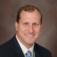 Piper Sandler Employee Jay Hershey's profile photo