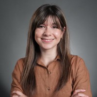 Courtney Montalvo Email & Phone Number