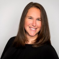 Christina Bello Email & Phone Number