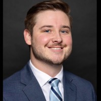 Brantley Griffin Email & Phone Number