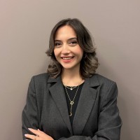 Finartz Employee Damla Zengin's profile photo