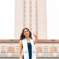 Aqsa Ali's profile photo