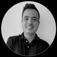 Juan Diego Valencia Eslava Email