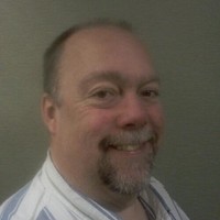 Chris Herrod Email & Phone Number