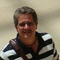Christopher Araujo Email & Phone Number