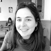 Sandra Puig Email