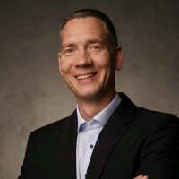 Thomas Kahl Email