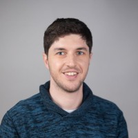 Yuval Lewi Email