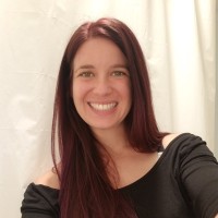 Abigail Stone Email & Phone Number