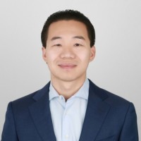 AbbVie Employee Stephen Yan's profile photo