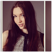 PaymentWorld Employee Yana G's profile photo
