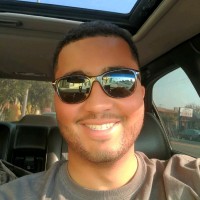 Daniel Lockett Email & Phone Number