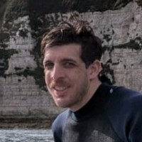 Ashfords LLP Employee Tom Long's profile photo
