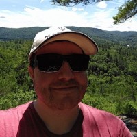 Stuart McCann Email & Phone Number