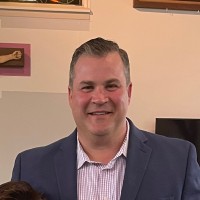 Matthew Pillari Email