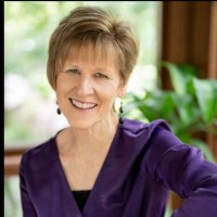 CHADS Coalition for Mental Health Employee Marian McCord's profile photo