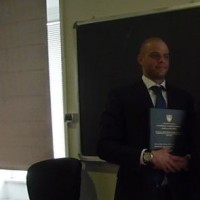 Giovanni Nicora's profile photo