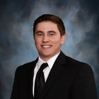 Color Employee Nicholas Wheeler's profile photo