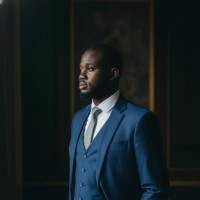 EDUTAMS Employee Abdulsalam Habeeb's profile photo
