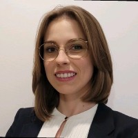 Karolina Zawadzińska-Wrochniak Email