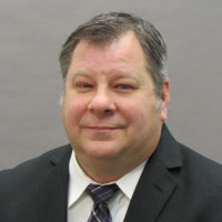 Mark Craft Email & Phone Number